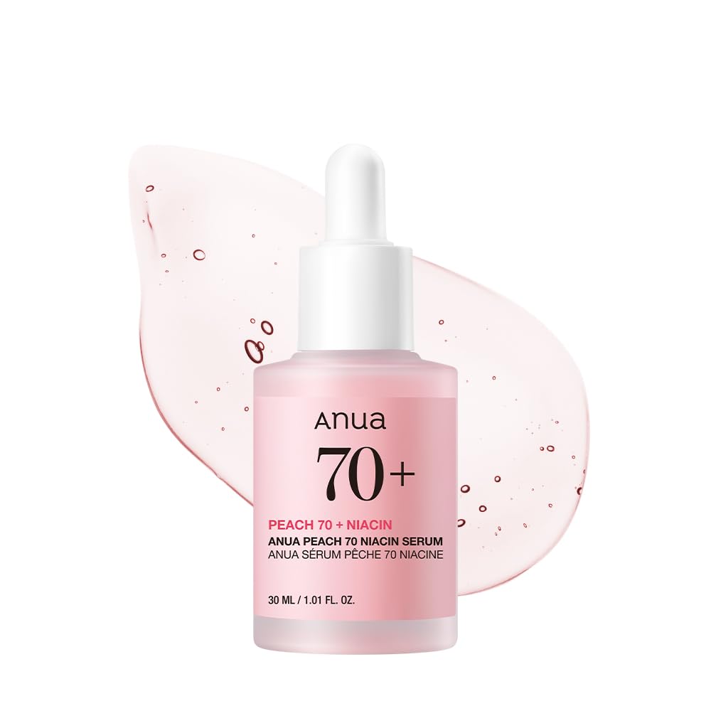 Anua Peach 70 Niacinamide Serum 30ml anua cleansing oil, anua cleansing oil price in bangladesh, anua heartleaf 77 soothing toner, anua heartleaf cleansing oil, anua niacinamide serum, anua toner price in bangladesh, anua toner, anua serum, anua niacinamide 10 serum, anua peach 70 niacin serum, anua serum price in bangladesh, anua heartleaf 77 soothing toner price in bangladesh, anua heartleaf cleansing oil price in bangladesh, anua dark spot correcting serum,