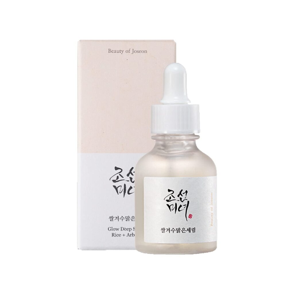 beauty of joseon eye cream, beauty of joseon serum, beauty of joseon cleansing oil, beauty of joseon moisturizer, beauty of joseon sunscreen stick, beauty of joseon red bean water gel, beauty of joseon ginseng essence water, beauty of joseon toner, beauty of joseon glow deep serum, beauty of joseon sunscreen review, beauty of joseon bangladesh, BOJ, beauty of joseon products, beauty of joseon relief sun, beauty of joseon sunscreen ingredients, beauty of joseon glow serum, beauty of joseon, beauty of joseon sunscreen, korean skincare, korean skincare routine, korean skincare products, korean skincare routine order, best korean skincare brands, korean skincare brands, korean skincare products in bangladesh, korean skincare dhaka, top korean skincare brands, cosrx snail 92 all in one cream, korean skincare in dhaka, korean skin care products price in bangladesh