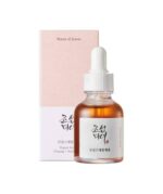 Beauty of Joseon Revive Serum 30ml | Hydrating, nourishing serum for damaged skin | Repairs skin barrier, boosts moisture | For sensitive skin