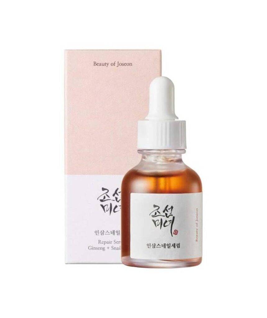 Beauty of Joseon Revive Serum 30ml | Hydrating, nourishing serum for damaged skin | Repairs skin barrier, boosts moisture | Korean skincare for sensitive skin beauty of joseon eye cream, beauty of joseon serum, beauty of joseon cleansing oil, beauty of joseon moisturizer, beauty of joseon sunscreen stick, beauty of joseon red bean water gel, beauty of joseon ginseng essence water, beauty of joseon toner, beauty of joseon glow deep serum, beauty of joseon sunscreen review, beauty of joseon india, BOJ, beauty of joseon products, beauty of joseon relief sun, beauty of joseon sunscreen ingredients, beauty of joseon glow serum, beauty of joseon, beauty of joseon sunscreen, korean skincare, korean skincare routine, korean skincare products, korean skincare routine order, best korean skincare brands,