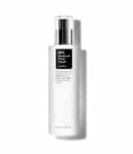 COSRX Niacinamide 2% + BHA 4% Blackhead Exfoliant Toner 100ml | Pore minimizer for all skin types | Paraben-free, cruelty-free Korean skincare