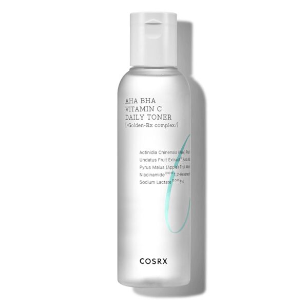 cosrx snail mucin, cosrx salicylic acid cleanser, cosrx snail mucin essence, cosrx snail mucin, cosrx snail cream, cosrx face wash, cosrx aha bha toner, cosrx salicylic acid cleanser price in bd, cosrx salicylic acid daily gentle cleanser, snail mucin cosrx, cosrx moisturizer, cosrx snail mucin essence price in bangladesh, cosrx bha blackhead power liquid, cosrx toner, cosrx hyaluronic acid intensive cream, cosrx sunscreen, cosrx snail mucin essence review, cosrx products, cosrx all in one snail cream, korean skin care product, korean skin care products in bangladesh, korean skin care routine, korean skin care set, korean skin care, korean skin care products set, best korean skin care products, korean skin, best-selling korean skin care products, korean skin whitening cream, 10 step korean skin care, korean skin care products price in bangladesh cosrx, cosrx snail mucin essence, snail mucin cosrx, cosrx sunscreen, cosrx face wash, cosrx moisturizer, cosrx toner, cosrx pimple patch, cosrx advanced snail 96 mucin power essence, cosrx aha bha toner, cosrx vitamin c serum, cosrx cleanser, cosrx salicylic acid daily gentle cleanser, cosrx bha blackhead power liquid, cosrx products, cosrx snail mucin review before and after, cosrx serum, cosrx advanced snail 96 mucin power essence reviews, cosrx snail mucin benefits,