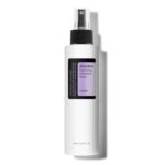 COSRX AHA/BHA Treatment Toner 150ml | Exfoliating spray for whiteheads, pores, & uneven skin | Paraben, sulfate & cruelty free |Korean skincare