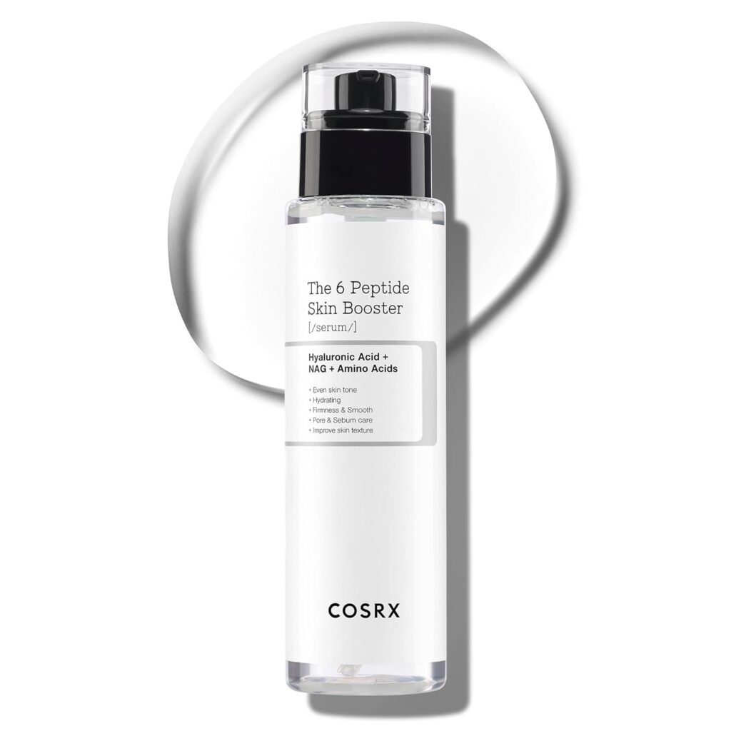 cosrx snail mucin, cosrx salicylic acid cleanser, cosrx snail mucin essence, cosrx snail mucin, cosrx snail cream, cosrx face wash, cosrx aha bha toner, cosrx salicylic acid cleanser price in bd, cosrx salicylic acid daily gentle cleanser, snail mucin cosrx, cosrx moisturizer, cosrx snail mucin essence price in bangladesh, cosrx bha blackhead power liquid, cosrx toner, cosrx hyaluronic acid intensive cream, cosrx sunscreen, cosrx snail mucin essence review, cosrx products, cosrx all in one snail cream, korean skin care product, korean skin care products in bangladesh, korean skin care routine, korean skin care set, korean skin care, korean skin care products set, best korean skin care products, korean skin, best-selling korean skin care products, korean skin whitening cream, 10 step korean skin care, korean skin care products price in bangladesh cosrx, cosrx snail mucin essence, snail mucin cosrx, cosrx sunscreen, cosrx face wash, cosrx moisturizer, cosrx toner, cosrx pimple patch, cosrx advanced snail 96 mucin power essence, cosrx aha bha toner, cosrx vitamin c serum, cosrx cleanser, cosrx salicylic acid daily gentle cleanser, cosrx bha blackhead power liquid, cosrx products, cosrx snail mucin review before and after, cosrx serum, cosrx advanced snail 96 mucin power essence reviews, cosrx snail mucin benefits,