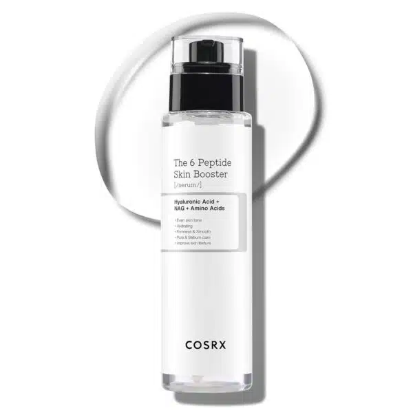 cosrx snail mucin, cosrx salicylic acid cleanser, cosrx snail mucin essence, cosrx snail mucin, cosrx snail cream, cosrx face wash, cosrx aha bha toner, cosrx salicylic acid cleanser price in bd, cosrx salicylic acid daily gentle cleanser, snail mucin cosrx, cosrx moisturizer, cosrx snail mucin essence price in bangladesh, cosrx bha blackhead power liquid, cosrx toner, cosrx hyaluronic acid intensive cream, cosrx sunscreen, cosrx snail mucin essence review, cosrx products, cosrx all in one snail cream, korean skin care product, korean skin care products in bangladesh, korean skin care routine, korean skin care set, korean skin care, korean skin care products set, best korean skin care products, korean skin, best-selling korean skin care products, korean skin whitening cream, 10 step korean skin care, korean skin care products price in bangladesh cosrx, cosrx snail mucin essence, snail mucin cosrx, cosrx sunscreen, cosrx face wash, cosrx moisturizer, cosrx toner, cosrx pimple patch, cosrx advanced snail 96 mucin power essence, cosrx aha bha toner, cosrx vitamin c serum, cosrx cleanser, cosrx salicylic acid daily gentle cleanser, cosrx bha blackhead power liquid, cosrx products, cosrx snail mucin review before and after, cosrx serum, cosrx advanced snail 96 mucin power essence reviews, cosrx snail mucin benefits,
