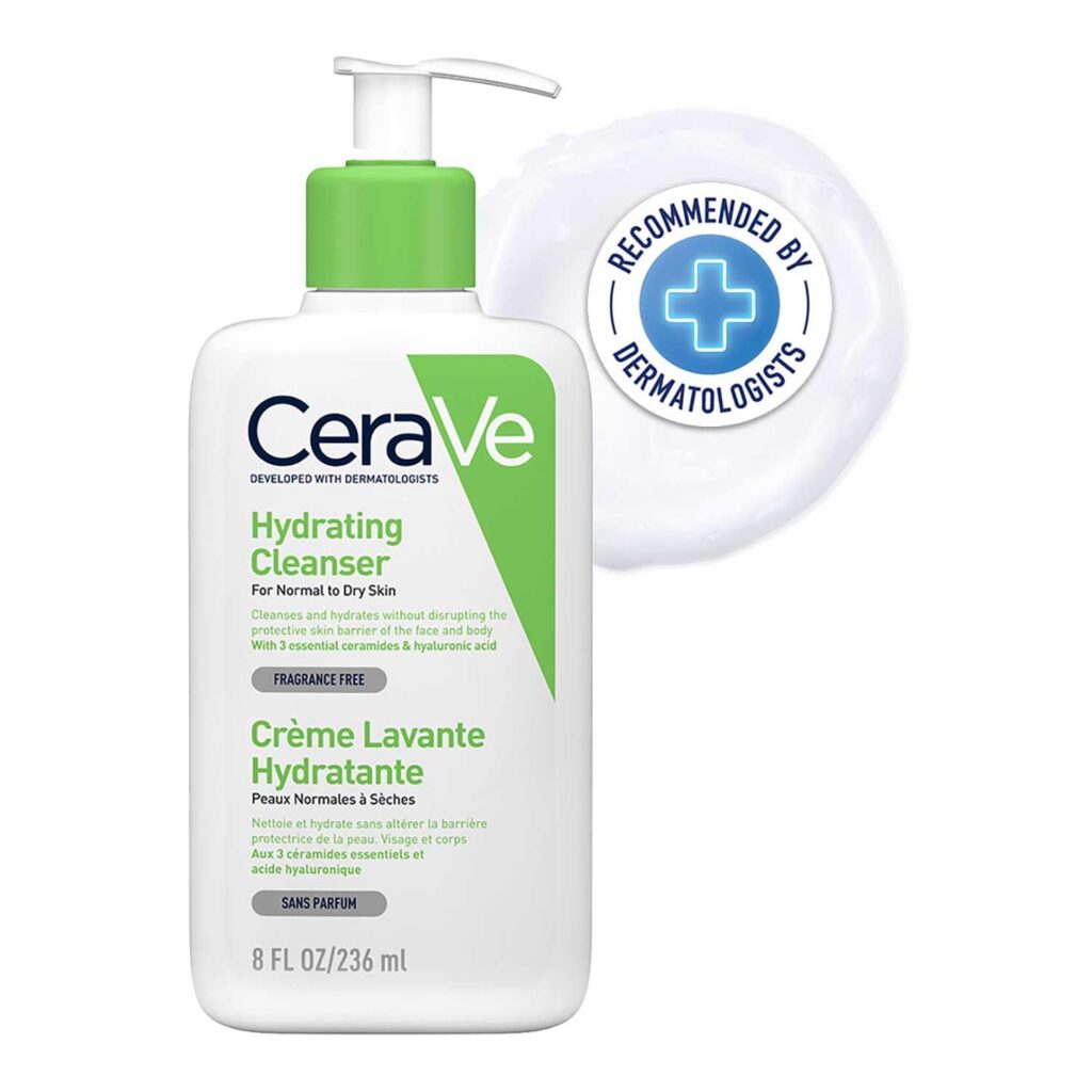 CeraVe Hydrating Cleanser (236ml) CeraVe Crème Hydratante Visage for skin,CeraVe Crème Hydratante Visage india,CeraVe Crème Hydratante Visage products,CeraVe Crème Hydratante Visage for dry skin,CeraVe Crème Hydratante Visage best best Crème Hydratante Visage,CeraVe Crème Hydratante Visage cleanser for summer,CeraVe Crème Hydratante Visage for men,CeraVe ,Crème Hydratante Visage for women,CeraVe Crème Hydratante Visage 52ml,CeraVe Crème Hydratante Visage vs cleanser,CeraVe Crème Hydratante Visage for body,CeraVe Crème Hydratante Visage side effects,CeraVe Crème Hydratante Visage for senstive skin,CeraVe Crème Hydratante Visage for face