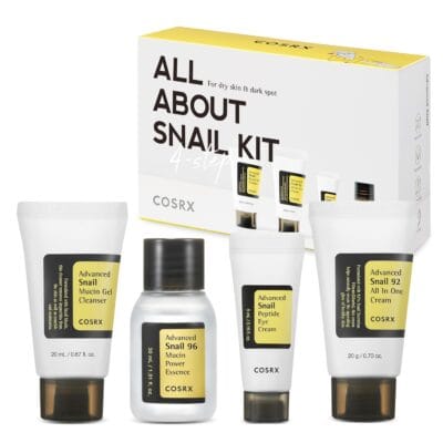 cosrx snail mucin, cosrx salicylic acid cleanser, cosrx snail mucin essence, cosrx snail mucin, cosrx snail cream, cosrx face wash, cosrx aha bha toner, cosrx salicylic acid cleanser price in bd, cosrx salicylic acid daily gentle cleanser, snail mucin cosrx, cosrx moisturizer, cosrx snail mucin essence price in bangladesh, cosrx bha blackhead power liquid, cosrx toner, cosrx hyaluronic acid intensive cream, cosrx sunscreen, cosrx snail mucin essence review, cosrx products, cosrx all in one snail cream, korean skin care product, korean skin care products in bangladesh, korean skin care routine, korean skin care set, korean skin care, korean skin care products set, best korean skin care products, korean skin, best-selling korean skin care products, korean skin whitening cream, 10 step korean skin care, korean skin care products price in bangladesh cosrx, cosrx snail mucin essence, snail mucin cosrx, cosrx sunscreen, cosrx face wash, cosrx moisturizer, cosrx toner, cosrx pimple patch, cosrx advanced snail 96 mucin power essence, cosrx aha bha toner, cosrx vitamin c serum, cosrx cleanser, cosrx salicylic acid daily gentle cleanser, cosrx bha blackhead power liquid, cosrx products, cosrx snail mucin review before and after, cosrx serum, cosrx advanced snail 96 mucin power essence reviews, cosrx snail mucin benefits,