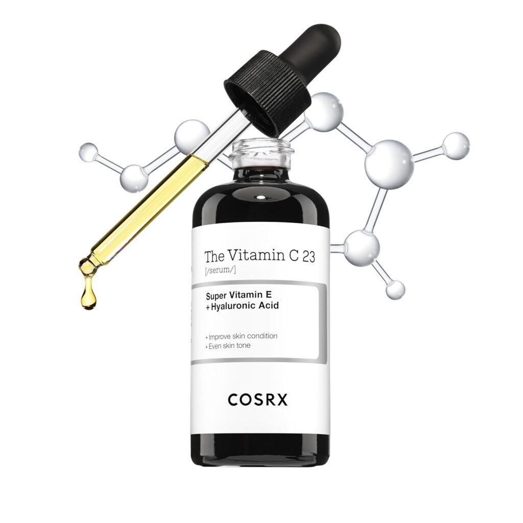 cosrx snail mucin, cosrx salicylic acid cleanser, cosrx snail mucin essence, cosrx snail mucin, cosrx snail cream, cosrx face wash, cosrx aha bha toner, cosrx salicylic acid cleanser price in bd, cosrx salicylic acid daily gentle cleanser, snail mucin cosrx, cosrx moisturizer, cosrx snail mucin essence price in bangladesh, cosrx bha blackhead power liquid, cosrx toner, cosrx hyaluronic acid intensive cream, cosrx sunscreen, cosrx snail mucin essence review, cosrx products, cosrx all in one snail cream, korean skin care product, korean skin care products in bangladesh, korean skin care routine, korean skin care set, korean skin care, korean skin care products set, best korean skin care products, korean skin, best-selling korean skin care products, korean skin whitening cream, 10 step korean skin care, korean skin care products price in bangladesh cosrx, cosrx snail mucin essence, snail mucin cosrx, cosrx sunscreen, cosrx face wash, cosrx moisturizer, cosrx toner, cosrx pimple patch, cosrx advanced snail 96 mucin power essence, cosrx aha bha toner, cosrx vitamin c serum, cosrx cleanser, cosrx salicylic acid daily gentle cleanser, cosrx bha blackhead power liquid, cosrx products, cosrx snail mucin review before and after, cosrx serum, cosrx advanced snail 96 mucin power essence reviews, cosrx snail mucin benefits,