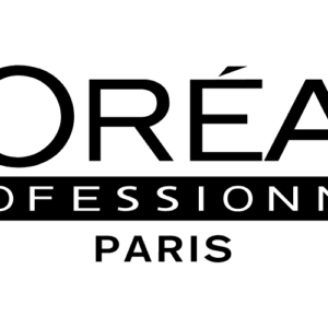 L’Oreal Professional loreal professional pinkbliss