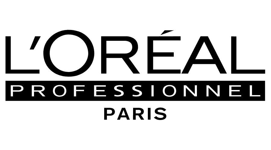 L’Oreal Professional