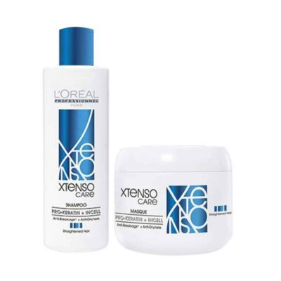 L'Oréal Professionnel Xtenso Care Shampoo 250ml and mask 196g loreal loreal,loreal shampoo,loreal hair spa,oreal hair color,loreal face wash,loreal hair serum,loreal shampoo price in bd,loreal shampoo and conditioner,loreal conditioner,loreal hair wax,loreal hair mask,loreal cream,loreal elvive shampoo,loreal serum,loreal night cream,loreal hair spa price in bangladesh, loreal loreal,loreal shampoo,loreal hair spa,oreal hair color,loreal face wash,loreal hair serum,loreal shampoo price in bd,loreal shampoo and conditioner,loreal conditioner,loreal hair wax,loreal hair mask,loreal cream,loreal elvive shampoo,loreal serum,loreal night cream,loreal hair spa price in bangladesh,