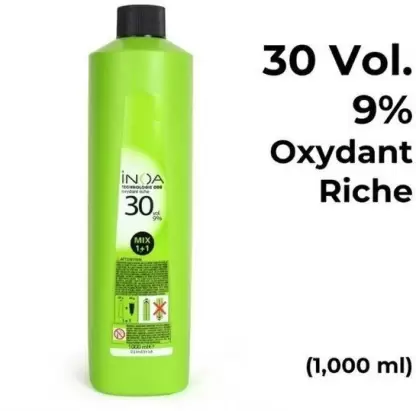 L’oreal Professionnel Inoa Oxydant Riche 30 Vol 9% Developer (1000ml) loreal professionnel hair spa, loreal professionnel absolut repair hair mask, loreal professionnel paris inforcer, loreal professionnel série expert absolut repair, loreal professionnel Chroma Créme, loreal professionnel Serie Expert Shampoo, loreal professionnel For Dark Brown Hair, loreal professionnel serum, loreal professionnel hair mask, loreal professionnel hydra hyaluronic shampoo, loreal professionnel liss unlimited shampoo, loreal professionnel deep-colored strands, loreal professionnel your  daily routine, loreal professionnel Nourishing Care for Silky, loreal professionnel for Lasting Color, loreal shampoo, loreal hair spa, loreal hair color, loreal shampoo and conditioner, loreal hair wax, loreal hair mask, loreal hair spa price in bangladesh, Dia Richesse Ammonia Free 20 Volume 6% Inoa Oxydant Riche 30 Vol 9% Developer,