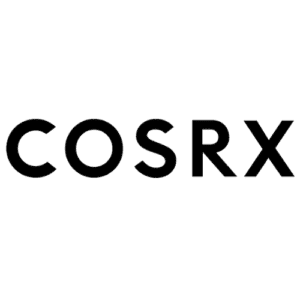 cosrx snail mucin, cosrx salicylic acid cleanser, cosrx snail mucin essence, cosrx snail mucin, cosrx snail cream, cosrx face wash, cosrx aha bha toner, cosrx salicylic acid cleanser price in bd, cosrx salicylic acid daily gentle cleanser, snail mucin cosrx, cosrx moisturizer, cosrx snail mucin essence price in bangladesh, cosrx bha blackhead power liquid, cosrx toner, cosrx hyaluronic acid intensive cream, cosrx sunscreen, cosrx snail mucin essence review, cosrx products, cosrx all in one snail cream, korean skin care product, korean skin care products in bangladesh, korean skin care routine, korean skin care set, korean skin care, korean skin care products set, best korean skin care products, korean skin, best-selling korean skin care products, korean skin whitening cream, 10 step korean skin care, korean skin care products price in bangladesh cosrx, cosrx snail mucin essence, snail mucin cosrx, cosrx sunscreen, cosrx face wash, cosrx moisturizer, cosrx toner, cosrx pimple patch, cosrx advanced snail 96 mucin power essence, cosrx aha bha toner, cosrx vitamin c serum, cosrx cleanser, cosrx salicylic acid daily gentle cleanser, cosrx bha blackhead power liquid, cosrx products, cosrx snail mucin review before and after, cosrx serum, cosrx advanced snail 96 mucin power essence reviews, cosrx snail mucin benefits,