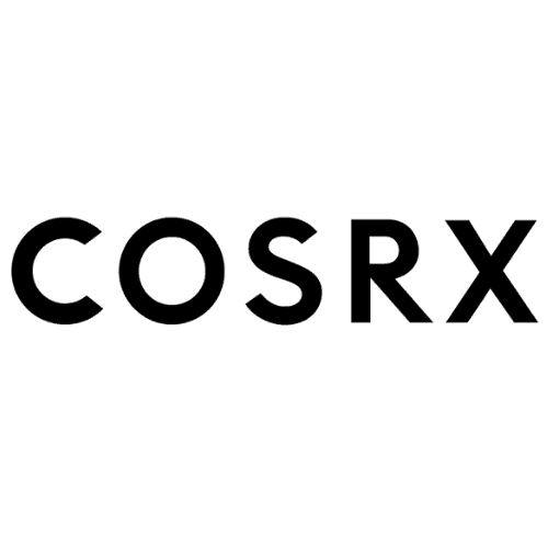 cosrx snail mucin, cosrx salicylic acid cleanser, cosrx snail mucin essence, cosrx snail mucin, cosrx snail cream, cosrx face wash, cosrx aha bha toner, cosrx salicylic acid cleanser price in bd, cosrx salicylic acid daily gentle cleanser, snail mucin cosrx, cosrx moisturizer, cosrx snail mucin essence price in bangladesh, cosrx bha blackhead power liquid, cosrx toner, cosrx hyaluronic acid intensive cream, cosrx sunscreen, cosrx snail mucin essence review, cosrx products, cosrx all in one snail cream, korean skin care product, korean skin care products in bangladesh, korean skin care routine, korean skin care set, korean skin care, korean skin care products set, best korean skin care products, korean skin, best-selling korean skin care products, korean skin whitening cream, 10 step korean skin care, korean skin care products price in bangladesh cosrx, cosrx snail mucin essence, snail mucin cosrx, cosrx sunscreen, cosrx face wash, cosrx moisturizer, cosrx toner, cosrx pimple patch, cosrx advanced snail 96 mucin power essence, cosrx aha bha toner, cosrx vitamin c serum, cosrx cleanser, cosrx salicylic acid daily gentle cleanser, cosrx bha blackhead power liquid, cosrx products, cosrx snail mucin review before and after, cosrx serum, cosrx advanced snail 96 mucin power essence reviews, cosrx snail mucin benefits,