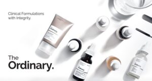 The Ordinary Caffeine Solution 5% + EGCG 30ml The Ordinary Alpha Arbutin,Alpha Arbutin 2% serum,Alpha Arbutin for dark spots,Skin brightening serum,The Ordinary skin care,Hyperpigmentation treatment serum,Best serum for dark spots,Hyaluronic acid serum,Anti-aging serum,Uneven skin tone treatment,