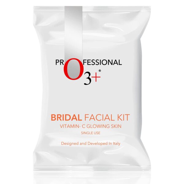 O3+ products,O3+ facial kits,O3+ brightening products,O3+ hydrating cream,O3+ anti-aging solutions,O3+ acne treatment,O3+ for glowing skin,O3+ skin whitening,O3+ sunscreen SPF,O3+ vitamin C serum,O3+ pigmentation treatment,