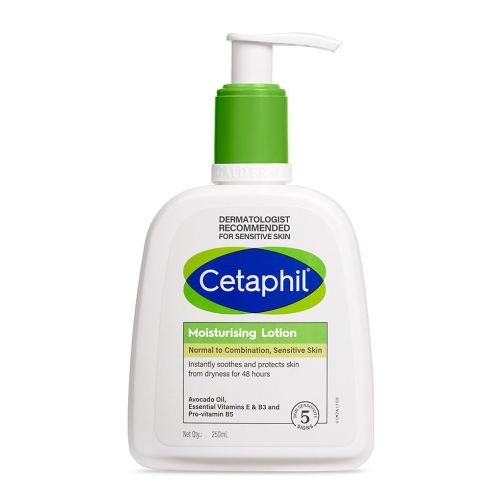 Cetaphil Moisturising Lotion for Face & Body (250 ml) Cetaphil Daily skin care,Cetaphil skin care for men,Cetaphil skin care for women,Cetaphil cleanser for women,Cetaphil best face care,Cetaphil face serum,Cetaphil face wash,Cetaphil gentle cleaner,Cetaphil foam cleanser,Cetaphil bright healthy toner,Cetaphil gentle skin cleanser,Cetaphil toner cream,Cetaphil best skin care in Bangladesh,Cetaphil sunscreen cream,Cetaphil ultra hydrating lotion,Cetaphil day cream,Cetaphil night cream,Cetaphil Sun Protection,Cetaphil Lightweight & Non-Greasy