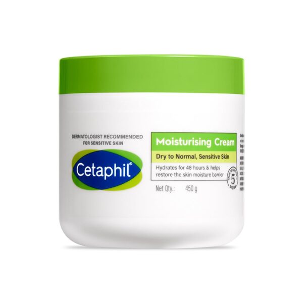 Cetaphil Moisturising Cream for Face & Body, Dry to Normal Skin (450g) Cetaphil Daily skin care,Cetaphil skin care for men,Cetaphil skin care for women,Cetaphil cleanser for women,Cetaphil best face care,Cetaphil face serum,Cetaphil face wash,Cetaphil gentle cleaner,Cetaphil foam cleanser,Cetaphil bright healthy toner,Cetaphil gentle skin cleanser,Cetaphil toner cream,Cetaphil best skin care in Bangladesh,Cetaphil sunscreen cream,Cetaphil ultra hydrating lotion,Cetaphil day cream,Cetaphil night cream,Cetaphil Sun Protection,Cetaphil Lightweight & Non-Greasy