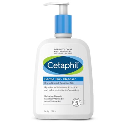 Cetaphil Gentle Skin Cleanser - 1000 ml Cetaphil Daily skin care,Cetaphil skin care for men,Cetaphil skin care for women,Cetaphil cleanser for women,Cetaphil best face care,Cetaphil face serum,Cetaphil face wash,Cetaphil gentle cleaner,Cetaphil foam cleanser,Cetaphil bright healthy toner,Cetaphil gentle skin cleanser,Cetaphil toner cream,Cetaphil best skin care in Bangladesh,Cetaphil sunscreen cream,Cetaphil ultra hydrating lotion,Cetaphil day cream,Cetaphil night cream,Cetaphil Sun Protection,Cetaphil Lightweight & Non-Greasy