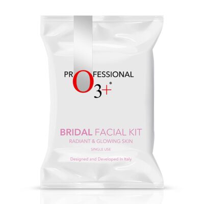 O3+ Professional skincare products,O3+ Professional facial kits,O3+ Professional brightening products,O3+ Professional hydrating cream,O3+ Professional anti-aging solutions,O3+ Professional acne treatment,O3+ Professional for glowing skin,O3+ Professional skin whitening,O3+ Professional sunscreen SPF,O3+ Professional vitamin C serum,O3+ Professional pigmentation treatment,