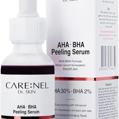 CARENEL AHA·BHA Peeling Serum 30ml Carenel Lip Sleeping Mask,Carenel Best Skincare Products,Carenel Lip Care Balm,Carenel Berry Lip Sleeping Mask,Carenel Lip Moisturizer,Carenel Lip Balm for Dry Lips,Buy Carenel Products Online,Carenel Hydrating Lip Mask,Carenel Korean Skincar,Carenel Moisturizing Lip Mask,Carenel Overnight Lip Mask,Best Lip Sleeping Masks,Carenel Intensive Lip Care,Carenel Berry Lip Balm