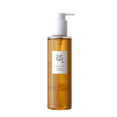 Beauty of Joseon Ginseng Cleansing Oil 210ml | Korean Skincare Routine Beauty of Joseon best korean product, Beauty of Joseon top brands in korea, Beauty of Joseon korean skin care, Beauty of Joseon skincare in india, Beauty of Joseon glow serum, Beauty of Joseon toner, Beauty of Joseon cleansing oil, Beauty of Joseon sunscreen, Beauty of Joseon deep glow serum, Beauty of Joseon korean brand, Beauty of Joseon now in bangladesh, Beauty of Joseon moisturizer, Beauty of Joseon best skincare, Beauty of Joseon relief serum, Beauty of Joseon suncreen stick,