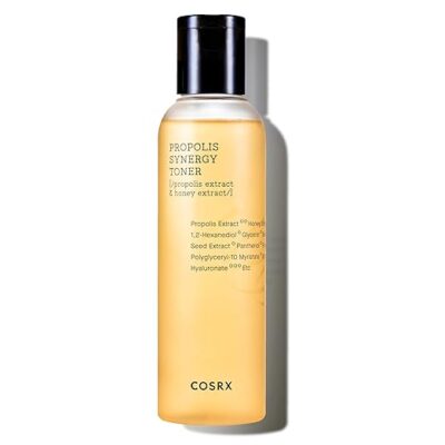 COSRX Full Fit Propolis Synergy Toner, 150ml