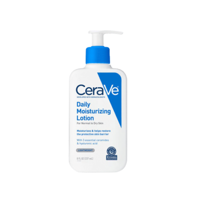 CeraVe Daily Moisturizing Lotion 237ml CeraVe Hydrating Facial Cleanser 237ml, Cerave Healing Ointment 144gm, CeraVe Moisturizing Lotion 88ml, CeraVe Crème Hydratante Visage for skin, CeraVe Crème Hydratante Visage, CeraVe Crème Hydratante Visage products, CeraVe Crème Hydratante Visage for dry skin, CeraVe Crème Hydratante Visage best, Crème Hydratante Visage, CeraVe Crème Hydratante Visage cleanser for summer, CeraVe Crème Hydratante Visage for men, CeraVe Crème Hydratante Visage for women, CeraVe Crème Hydratante Visage 52ml, CeraVe Crème Hydratante Visage vs cleanser, CeraVe Crème Hydratante Visage for body, CeraVe Crème Hydratante Visage side effects, CeraVe Crème Hydratante Visage for senstive skin, CeraVe Skin Renewing Day Cream spf30, CeraVe Crème Hydratante Visage for face, CeraVe Healing Ointment 340g, Cerave Skin Renewing Treatment 50ml, CeraVe AM Facial Moisturizing Lotion 89ml, CeraVe Hydrating Mineral Sunscreen SPF30, CeraVe Hydrating Mineral Face Sunscreen