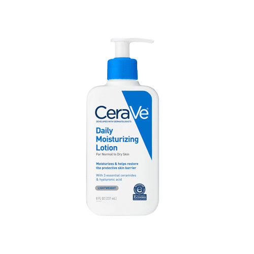 CeraVe Daily Moisturizing Lotion 237ml CeraVe Hydrating Facial Cleanser 237ml, Cerave Healing Ointment 144gm, CeraVe Moisturizing Lotion 88ml, CeraVe Crème Hydratante Visage for skin, CeraVe Crème Hydratante Visage, CeraVe Crème Hydratante Visage products, CeraVe Crème Hydratante Visage for dry skin, CeraVe Crème Hydratante Visage best, Crème Hydratante Visage, CeraVe Crème Hydratante Visage cleanser for summer, CeraVe Crème Hydratante Visage for men, CeraVe Crème Hydratante Visage for women, CeraVe Crème Hydratante Visage 52ml, CeraVe Crème Hydratante Visage vs cleanser, CeraVe Crème Hydratante Visage for body, CeraVe Crème Hydratante Visage side effects, CeraVe Crème Hydratante Visage for senstive skin, CeraVe Skin Renewing Day Cream spf30, CeraVe Crème Hydratante Visage for face, CeraVe Healing Ointment 340g, Cerave Skin Renewing Treatment 50ml, CeraVe AM Facial Moisturizing Lotion 89ml, CeraVe Hydrating Mineral Sunscreen SPF30, CeraVe Hydrating Mineral Face Sunscreen