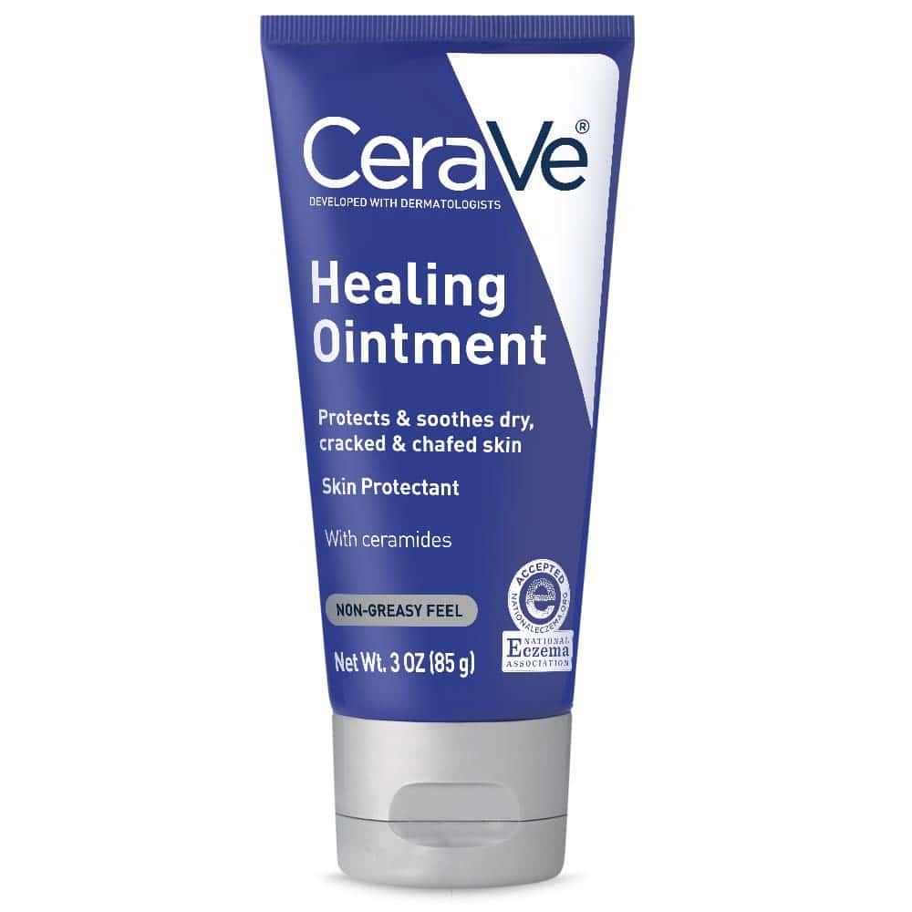 CeraVe Healing Ointment 85g Cerave Healing Ointment 144gm, CeraVe Moisturizing Lotion 88ml, CeraVe Crème Hydratante Visage for skin, CeraVe Crème Hydratante Visage, CeraVe Crème Hydratante Visage products, CeraVe Crème Hydratante Visage for dry skin, CeraVe Crème Hydratante Visage best, Crème Hydratante Visage, CeraVe Crème Hydratante Visage cleanser for summer, CeraVe Crème Hydratante Visage for men, CeraVe Crème Hydratante Visage for women, CeraVe Crème Hydratante Visage 52ml, CeraVe Crème Hydratante Visage vs cleanser, CeraVe Crème Hydratante Visage for body, CeraVe Crème Hydratante Visage side effects, CeraVe Crème Hydratante Visage for senstive skin, CeraVe Skin Renewing Day Cream spf30, CeraVe Crème Hydratante Visage for face, CeraVe Healing Ointment 340g, Cerave Skin Renewing Treatment 50ml, CeraVe AM Facial Moisturizing Lotion 89ml, CeraVe Hydrating Mineral Sunscreen SPF30, CeraVe Hydrating Mineral Face Sunscreen,