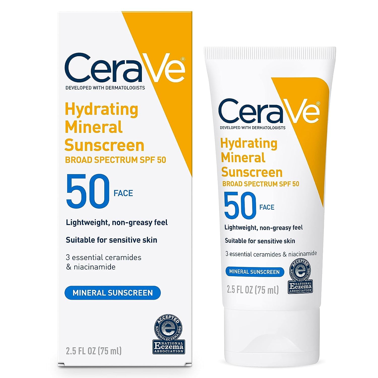 CeraVe Hydrating Mineral Face Sunscreen Broad Spectrum SPF 50 75ml Cerave Healing Ointment 144gm, CeraVe Moisturizing Lotion 88ml, CeraVe Crème Hydratante Visage for skin, CeraVe Crème Hydratante Visage, CeraVe Crème Hydratante Visage products, CeraVe Crème Hydratante Visage for dry skin, CeraVe Crème Hydratante Visage best, Crème Hydratante Visage, CeraVe Crème Hydratante Visage cleanser for summer, CeraVe Crème Hydratante Visage for men, CeraVe Crème Hydratante Visage for women, CeraVe Crème Hydratante Visage 52ml, CeraVe Crème Hydratante Visage vs cleanser, CeraVe Crème Hydratante Visage for body, CeraVe Crème Hydratante Visage side effects, CeraVe Crème Hydratante Visage for senstive skin, CeraVe Skin Renewing Day Cream spf30, CeraVe Crème Hydratante Visage for face, CeraVe Healing Ointment 340g, Cerave Skin Renewing Treatment 50ml, CeraVe AM Facial Moisturizing Lotion 89ml, CeraVe Hydrating Mineral Sunscreen SPF30, CeraVe Hydrating Mineral Face Sunscreen,