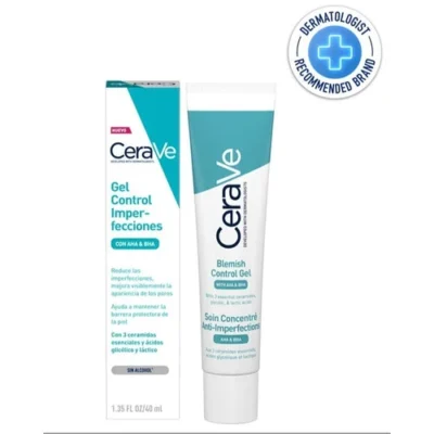 CeraVe Blemish Control Gel Moisturiser - 40M CeraVe Moisturizing Lotion 88ml, CeraVe Crème Hydratante Visage for skin, CeraVe Crème Hydratante Visage, CeraVe Crème Hydratante Visage products, CeraVe Crème Hydratante Visage for dry skin, CeraVe Crème Hydratante Visage best, Crème Hydratante Visage, CeraVe Crème Hydratante Visage cleanser for summer, CeraVe Crème Hydratante Visage for men, CeraVe Crème Hydratante Visage for women, CeraVe Crème Hydratante Visage 52ml, CeraVe Crème Hydratante Visage vs cleanser, CeraVe Crème Hydratante Visage for body, CeraVe Crème Hydratante Visage side effects, CeraVe Crème Hydratante Visage for senstive skin, CeraVe Crème Hydratante Visage for face,