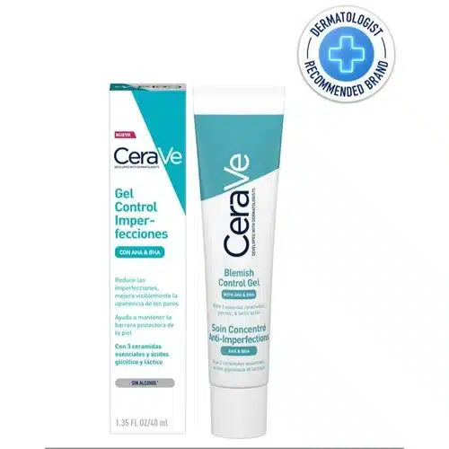 CeraVe Blemish Control Gel Moisturiser - 40M CeraVe Moisturizing Lotion 88ml, CeraVe Crème Hydratante Visage for skin, CeraVe Crème Hydratante Visage, CeraVe Crème Hydratante Visage products, CeraVe Crème Hydratante Visage for dry skin, CeraVe Crème Hydratante Visage best, Crème Hydratante Visage, CeraVe Crème Hydratante Visage cleanser for summer, CeraVe Crème Hydratante Visage for men, CeraVe Crème Hydratante Visage for women, CeraVe Crème Hydratante Visage 52ml, CeraVe Crème Hydratante Visage vs cleanser, CeraVe Crème Hydratante Visage for body, CeraVe Crème Hydratante Visage side effects, CeraVe Crème Hydratante Visage for senstive skin, CeraVe Crème Hydratante Visage for face,