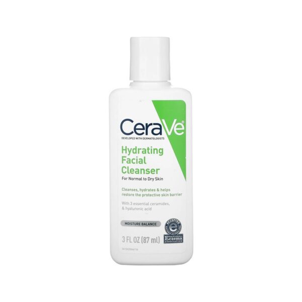 Cerave-Hydrating-Facial-Cleanser-For-Normal-To-Dry-Skin.jpg