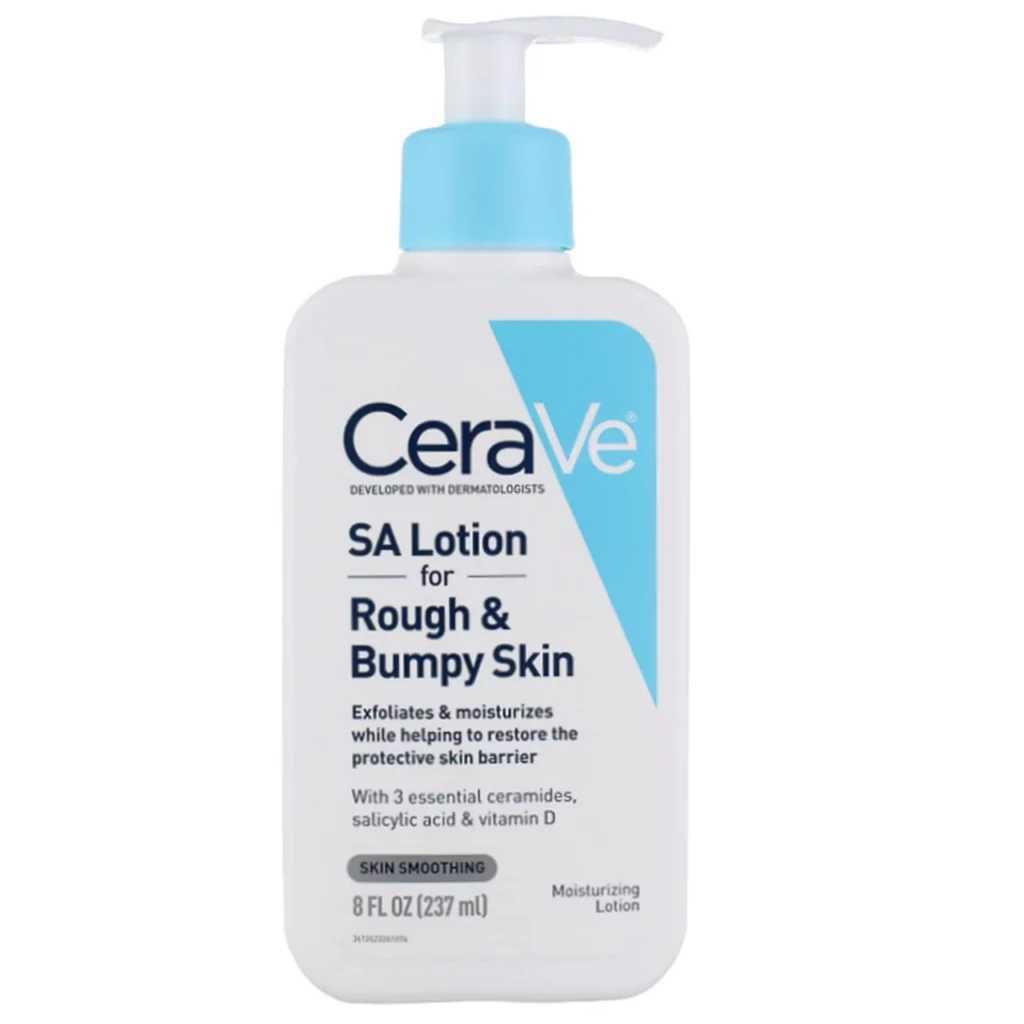 Cerave SA Lotion For Rough & Bumpy Skin 237ml CeraVe Moisturizing Lotion 88ml, CeraVe Crème Hydratante Visage for skin, CeraVe Crème Hydratante Visage, CeraVe Crème Hydratante Visage products, CeraVe Crème Hydratante Visage for dry skin, CeraVe Crème Hydratante Visage best, Crème Hydratante Visage, CeraVe Crème Hydratante Visage cleanser for summer, CeraVe Crème Hydratante Visage for men, CeraVe Crème Hydratante Visage for women, CeraVe Crème Hydratante Visage 52ml, CeraVe Crème Hydratante Visage vs cleanser, CeraVe Crème Hydratante Visage for body, CeraVe Crème Hydratante Visage side effects, CeraVe Crème Hydratante Visage for senstive skin, CeraVe Skin Renewing Day Cream spf30, CeraVe Crème Hydratante Visage for face, CeraVe Healing Ointment 340g, Cerave Skin Renewing Treatment 50ml,