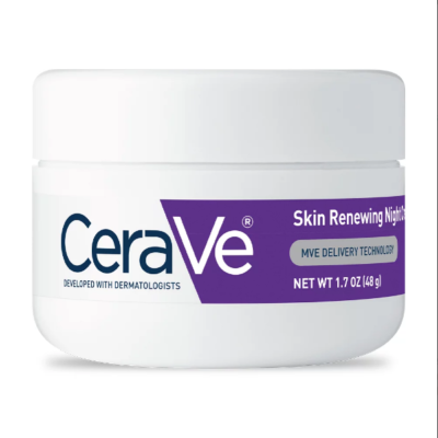 Cerave Skin Renewing Night Cream (48gm) Cerave Healing Ointment 144gm, CeraVe Moisturizing Lotion 88ml, CeraVe Crème Hydratante Visage for skin, CeraVe Crème Hydratante Visage, CeraVe Crème Hydratante Visage products, CeraVe Crème Hydratante Visage for dry skin, CeraVe Crème Hydratante Visage best, Crème Hydratante Visage, CeraVe Crème Hydratante Visage cleanser for summer, CeraVe Crème Hydratante Visage for men, CeraVe Crème Hydratante Visage for women, CeraVe Crème Hydratante Visage 52ml, CeraVe Crème Hydratante Visage vs cleanser, CeraVe Crème Hydratante Visage for body, CeraVe Crème Hydratante Visage side effects, CeraVe Crème Hydratante Visage for senstive skin, CeraVe Skin Renewing Day Cream spf30, CeraVe Crème Hydratante Visage for face, CeraVe Healing Ointment 340g, Cerave Skin Renewing Treatment 50ml, CeraVe AM Facial Moisturizing Lotion 89ml, CeraVe Hydrating Mineral Sunscreen SPF30, CeraVe Hydrating Mineral Face Sunscreen,