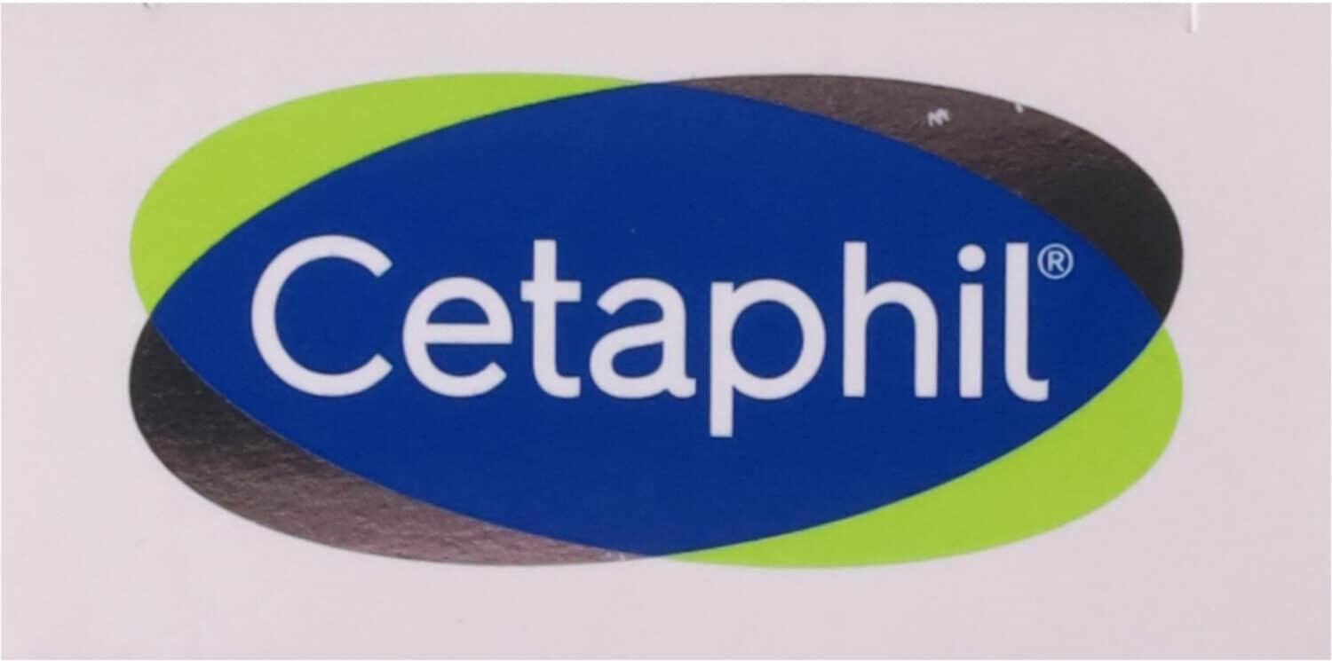 Cetaphil