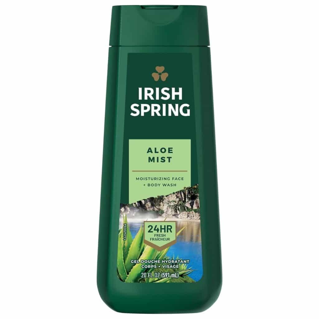 Irish Spring Body Wash, Aloe Mist Body Wash BD, Irish Spring Aloe Wash, Body Wash Bangladesh, Irish Spring Fresh Body Wash, Aloe Mist Wash BD, Irish Spring Body Wash Price, Soothing Body Wash, Irish Spring Aloe Body Wash, Body Wash for Freshness BD, Aloe Body Wash BD, Irish Spring 592ml Body Wash, Fresh Body Wash Bangladesh, Aloe Mist Body Wash Price BD, Soothing Body Wash Bangladesh, Irish Spring Aloe Fresh, Aloe Body Wash Price, Freshness Body Wash BD, Irish Spring Wash Price Bangladesh, Irish Spring Aloe Mist 592ml, Aloe Body Cleanser BD, Irish Spring Soothing Body Wash, Irish Spring Aloe Body Cleanser, Body Cleanser for Fresh Skin, Irish Spring Fresh Wash BD, Aloe Wash for Freshness BD, Irish Spring Aloe 592ml Price, Aloe Body Cleanser Price BD, Irish Spring Body Cleanser Price, Body Wash for Soothing Skin,