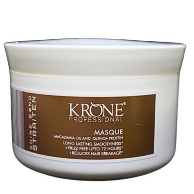 Krone Professional Shine Bond Straiten Masque 200ml Krone Professional Shine Bond Straiten Masque 200ml Krone Professional Shine Bond Straiten Masque 200ml Krone,Krone Professional Anti Dandruff Hair Tonic,krone hair tonic,krone shine bond serum,krone shine bond shamoo,krone shine bond mask,krone pro-botox mask, krone pro-botox cleanser, krone pro-botox hair serum,Krone Hair sprey for all hair,Krone hair oil,Krone sulfate free shampoo,