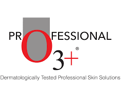 O3+ Professional