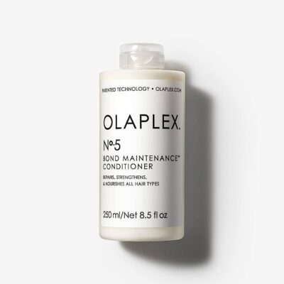 Olaplex No. 5 Bond Maintenance Conditioner 250ml Olaplex No. 4 Bond Maintenance Shampoo, Olaplex shampoo for women, Olaplex shampoo for men, Olaplex best hair care, Olaplex best shampoo for all, Olaplex Protects color-treated hair, Olaplex Suitable for all hair types, Olaplex Improves shine and softness, Olaplex Reduces breakage and frizz, Olaplex Repairs and strengthens damaged hair, Olaplex how to order, Olaplex on pinkbliss, Olaplex Maintenance Shampoo, Olaplex highly nourishing, Olaplex scalp care, Olaplex reduce breakage, Olaplex for chemically-treated, Olaplex for broken bonds, Olaplex Free from sulfates, parabens, and phthalates, Olaplex No. 5 Conditioner 250ml,