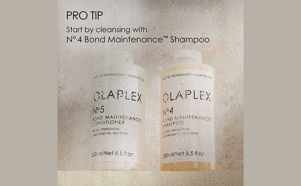 Olaplex No. 5 Bond Maintenance Conditioner 250ml1 1