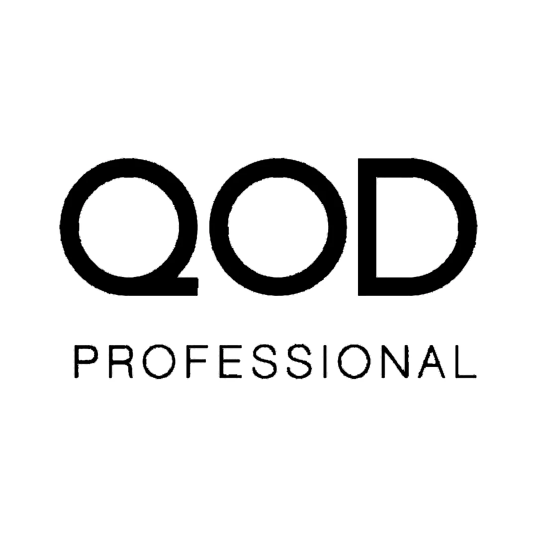 QOD Professional