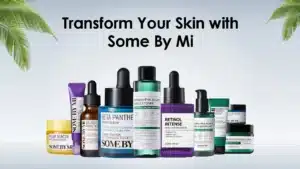 Some By Mi Aha, Bha, Pha 30 Days Miracle Cream (60gm) Some By Mi Miracle Toner,Some By Mi AHA BHA PHA,Some By Mi Snail Truecica,Some By Mi anti-acne solutions,Some By Mi Vitamin C serum,Some By Mi soothing gel,Some By Mi Korean skincare,Some By Mi anti-aging products 