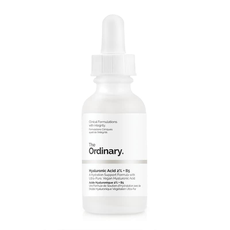 THE ORDINARY Hyaluronic Acid 2% + B5 for All Skin 30ml the ordinary Acne treatment, the ordinary Blemish reduction, the ordinary Oil control, the ordinary Pore minimization, the ordinary Skin brightening, the ordinary Uneven skin tone, the ordinary Anti-inflammatory, the ordinary Lightweight serum, the ordinary Skincare routine, the ordinary Oily skin, the ordinary Combination skin, the ordinary skin Hydration, the ordinary Skin texture improvement, the ordinary Daily use skincare, the ordinary Vegan-friendly skin, the ordinary Cruelty-free, the ordinary Moisturizing benefits, Dermatologist-tested product, THE ORDINARY Niacinamide 10% +1% Zinc, THE ORDINARY Niacinamide 10% +1% Zinc Cream 30ml, THE ORDINARY Exfoliating Peeling Solution 30ml, the-ordinary-exfoliating-peeling-solution, THE ORDINARY Hyaluronic Acid serum 30ml, THE ORDINARY Hyaluronic Acid 2% , B5 Hydration Support Serum for All Skin, THE ORDINARY Hyaluronic Acid 2% + B5 Hydration Support Serum for All Skin 30ml