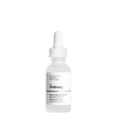 THE ORDINARY Niacinamide 10% +1% Zinc Cream 30ml the ordinary Acne treatment, the ordinary Blemish reduction, the ordinary Oil control, the ordinary Pore minimization, the ordinary Skin brightening, the ordinary Uneven skin tone, the ordinary Anti-inflammatory, the ordinary Lightweight serum, the ordinary Skincare routine, the ordinary Oily skin, the ordinary Combination skin, the ordinary skin Hydration, the ordinary Skin texture improvement, the ordinary Daily use skincare, the ordinary Vegan-friendly skin, the ordinary Cruelty-free, the ordinary Moisturizing benefits, Dermatologist-tested product, THE ORDINARY Niacinamide 10% +1% Zinc, THE ORDINARY Niacinamide 10% +1% Zinc Cream 30ml