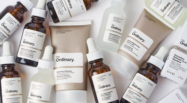 The Ordinary Glycolic Acid 7% Toning Solution 240ml The Ordinary Alpha Arbutin,Alpha Arbutin 2% serum,Alpha Arbutin for dark spots,Skin brightening serum,The Ordinary skin care,Hyperpigmentation treatment serum,Best serum for dark spots,Hyaluronic acid serum,Anti-aging serum,Uneven skin tone treatment,