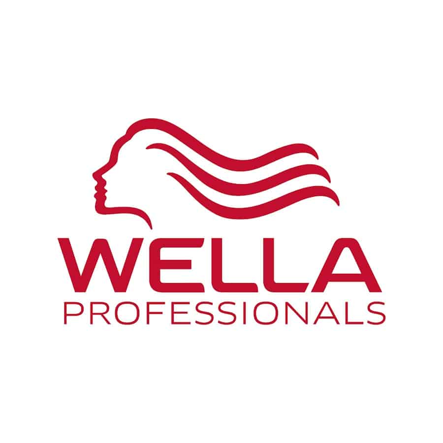 Wella Professionals