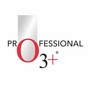 O3+ Professional skincare products,O3+ Professional facial kits,O3+ Professional brightening products,O3+ Professional hydrating cream,O3+ Professional anti-aging solutions,O3+ Professional acne treatment,O3+ Professional for glowing skin,O3+ Professional skin whitening,O3+ Professional sunscreen SPF,O3+ Professional vitamin C serum,O3+ Professional pigmentation treatment,