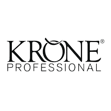 krone-professional